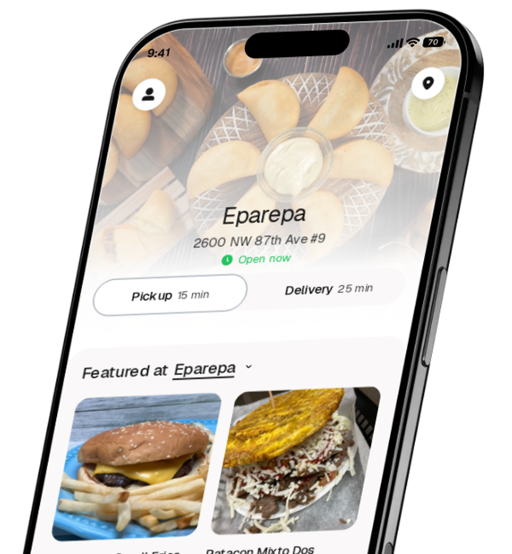 Eparepa app preview