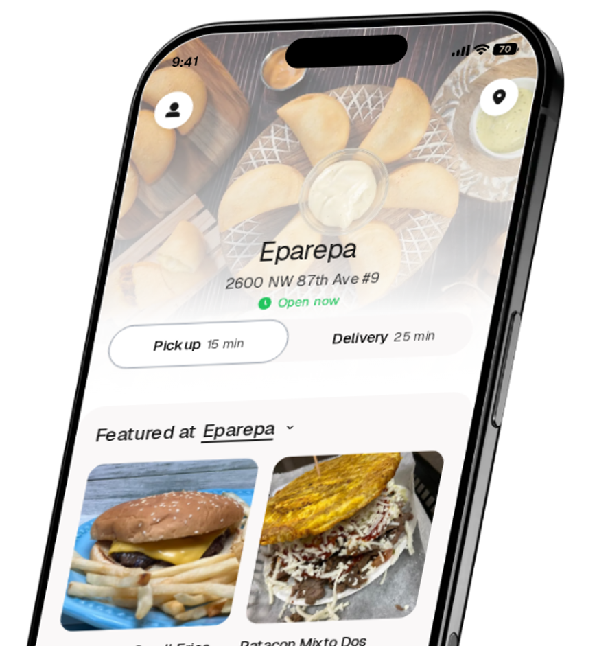 Eparepa app preview