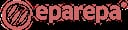 Eparepa