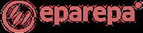 Eparepa