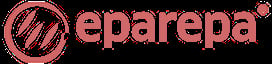 Eparepa
