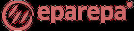 Eparepa