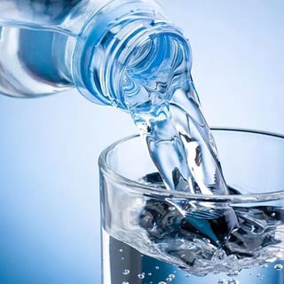 -Agua Eparepa