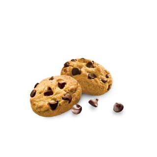 Galletas (1)-