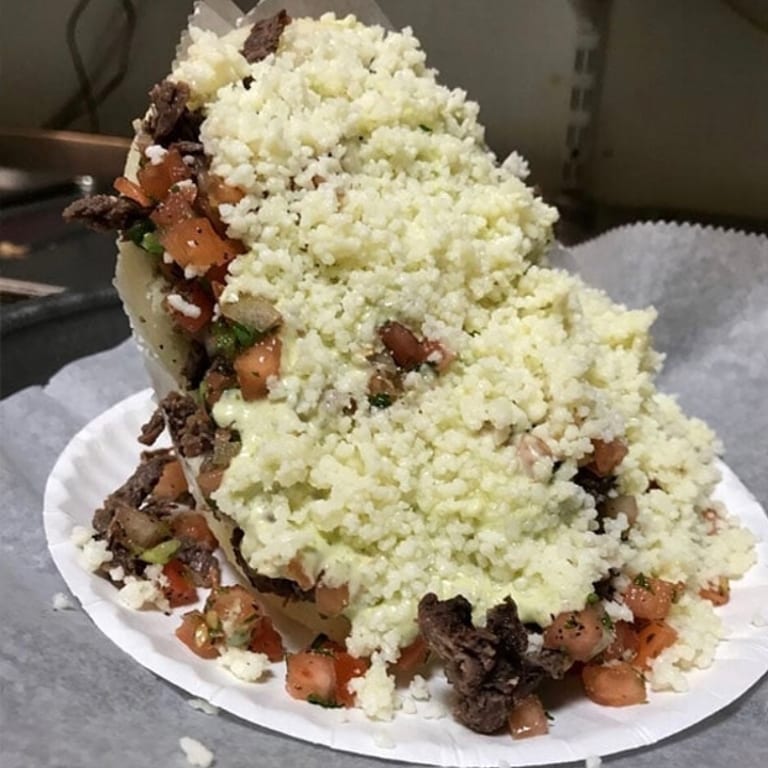 Delicious Pernil: A Must-Try Venezuelan Specialty