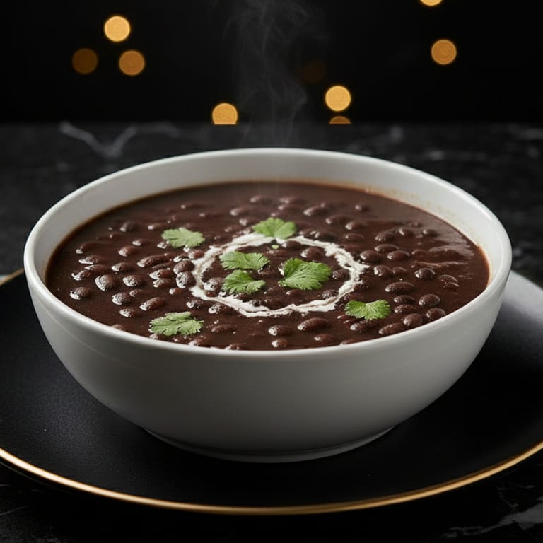 Delicious Soup Selections to Warm You Up