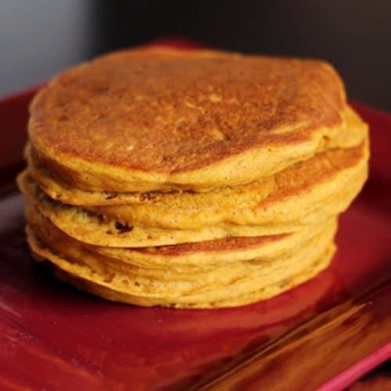 Savor Our Authentic Cachapas