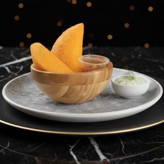 Queso /Cheese Colombian