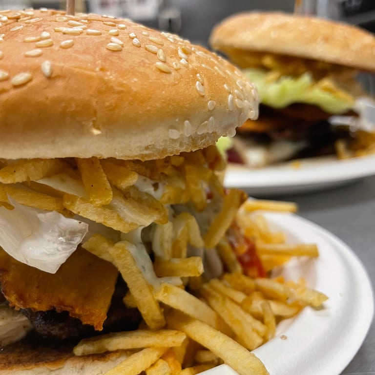 Delicious Carne Mechada: A Venezuelan Favorite
