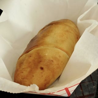 Cachito de Queso