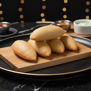 -Emp. Carne Molida/Ground Beef