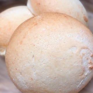 -Pan de Bono