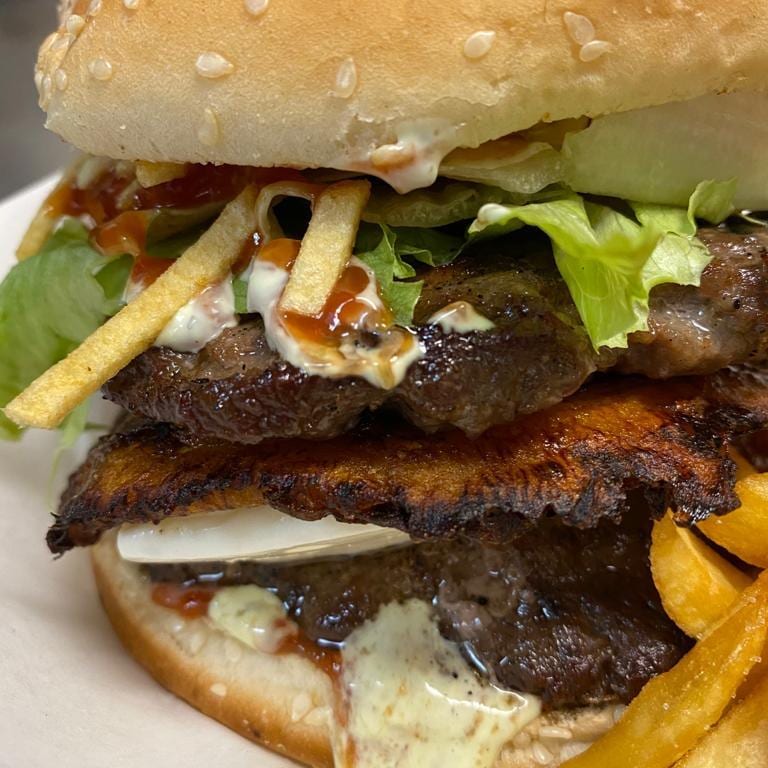 Delicious Soups to Warm You Up